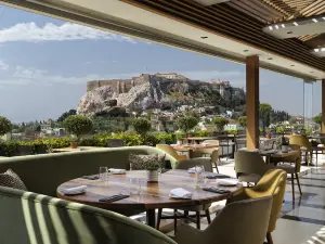 Electra Palace Athens