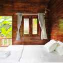 Serene Resort Phu Quoc Promo Code