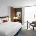 Crowne Plaza Sydney Darling Harbour, an IHG Hotel Promo Code