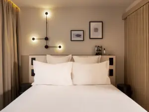 Hotel Este