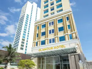 Glamour Hotel Nha Trang