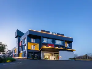 เอลค์แลนด์