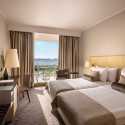 Valamar Lacroma Dubrovnik Hotel Promo Code