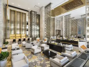 Melia Vinpearl Thanh Hoa