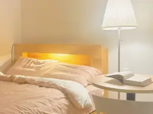건대 프랭크 하우스