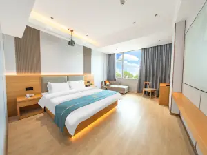 YaYi Hotel