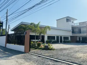 Selline Bed and Breakfast La Union