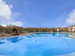 Melia Llana Beach Resort & Spa
