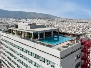 President Hotel