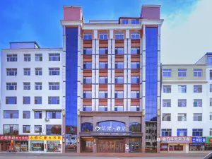 ZHEFAN.HOTEL