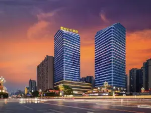 Century Hotel