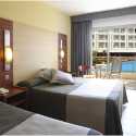 Aqua Hotel Aquamarina & Spa Promo Code