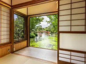 kikusui-shizuoka