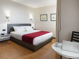 Hotel Amadeos - Matosinhos - Porto