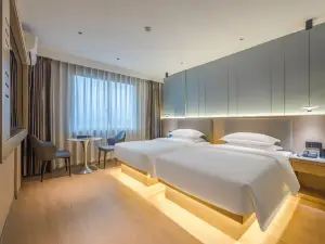 Xin'gang Fashion Hotel
