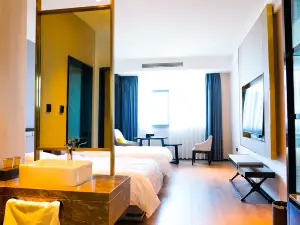 Youda Hotel
