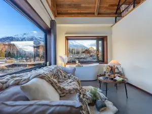 Hemmu Guanqiao Ge Homestay