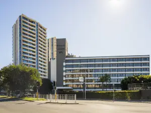 Mercure Newcastle
