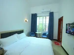 Shengfeng Homestay