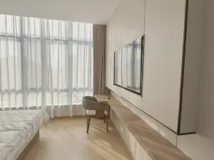 Zhiyia Hotel