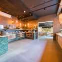 NinetyNine Hotel Amsterdam Airport優惠