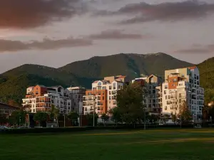 SIRO Boka Place