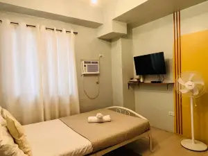Introverts Inn Antipolo Taytay