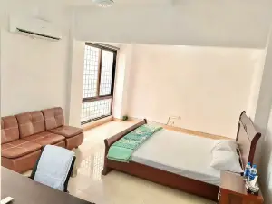 Karachi Golden Shield