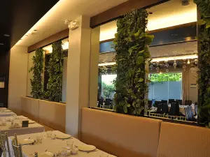 Hotel Lapira Vigan