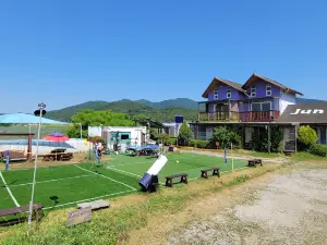JunLivePension