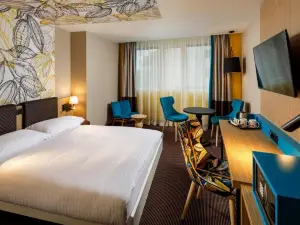 Swiss Chocolate by Fassbind Lausanne