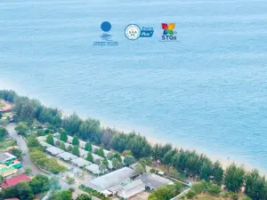Leamsing Natural Beach Resort