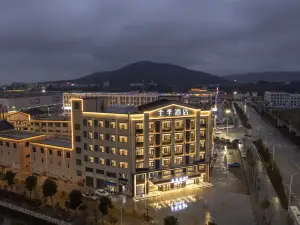 JI HOTEL