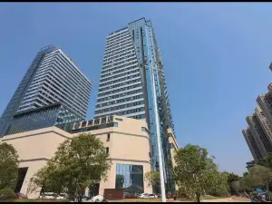 Haolaiya Hotel