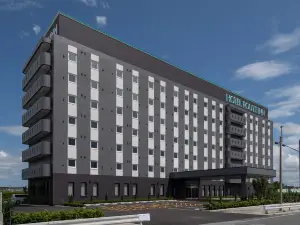 Hotel Route-Inn Ichihara