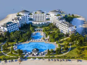 Vinpearl Resort & Spa Ha Long