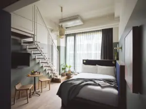 원더로크 뮌헨