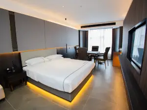 Manmei Hotel