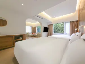 Mokpo Gatbawi Brown Dot