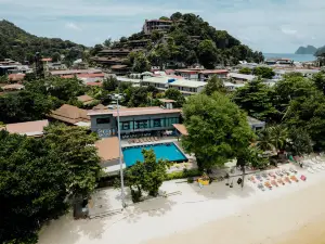 Ibiza House & Rawianda Villas