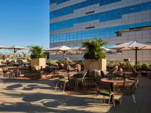 Catalonia Gran Hotel Verdi