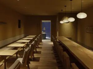 소키 가나자와