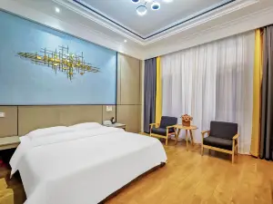 Jinfeng Hotel