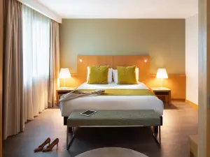 Mercure Porto Gaia Hotel