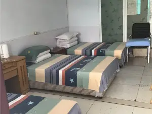 Jinpeng Inn