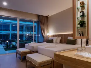 Niranapa Boutique Resort