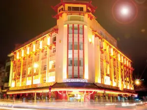 Dong Khanh Hotel