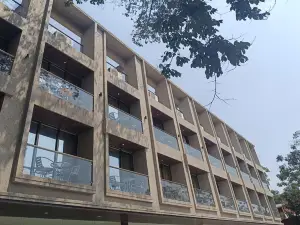 Vantage Point Hotels & Resorts
