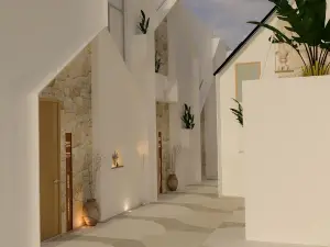 LEEFA HOTEL