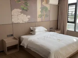 Donghao International Homestay